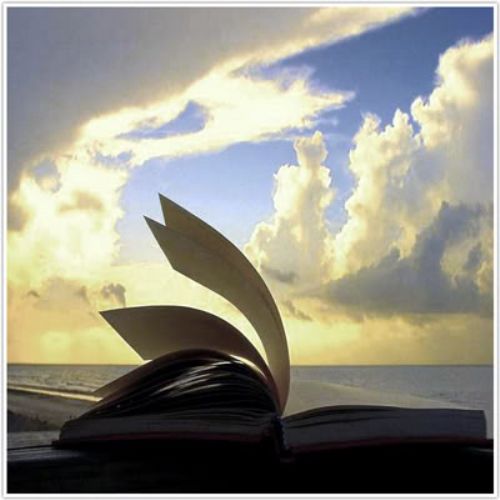 Presentazione del libro di Fulvia Strano "La forma del tempo"