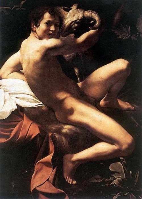 I capolavori della Galleria Doria Pamphilj
