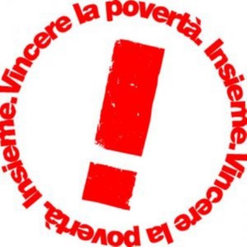 Sosteniamo ActionAid  Presentazione del libro di ricette “Tegnu fame”