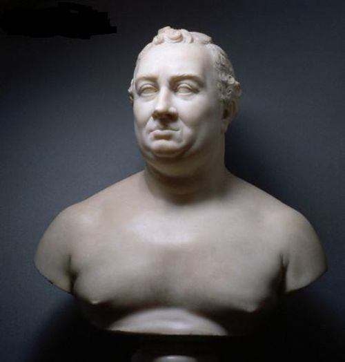 Mostra | Canova a Roma