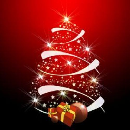I NOSTRI AUGURI DI NATALE