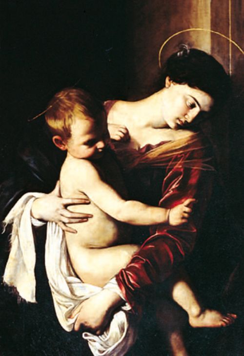 Aspettando il Natale | Chiesa di Sant’Agostino