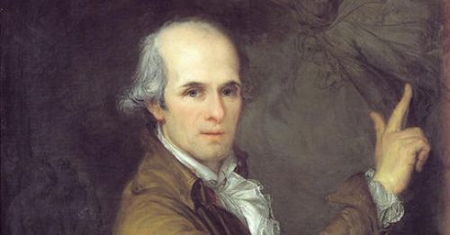 Mostra | Antonio Canova. Il segno della gloria