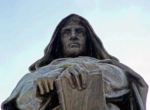 Passeggiata serale | Le voci di Roma