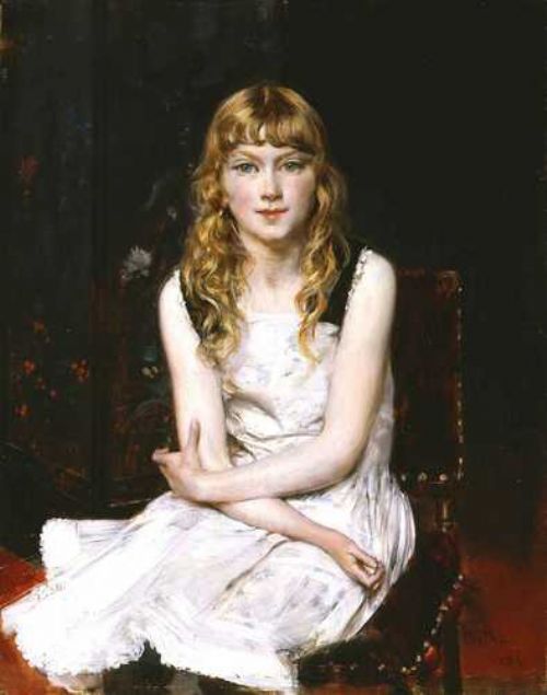 Mostra  | Boldini e gli italiani a Parigi