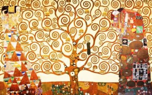 Conferenza di stagione | L’albero della conoscenza e gli altri alberi della storia dell’arte