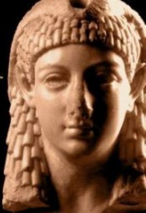Mostra | Cleopatra. Roma e l’incantesimo dell’Egitto