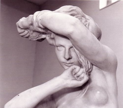 Museo Pietro Canonica