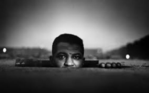 Mostra | Gordon Parks. Una storia americana.