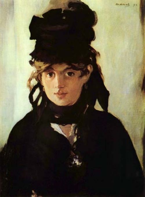 Mostra | Museo d’Orsay. Capolavori