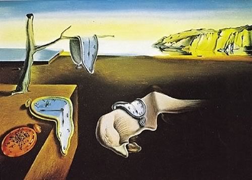 Conferenza | Kronos, l’immagine del Tempo