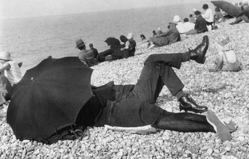 Mostra | Henri Cartier-Bresson