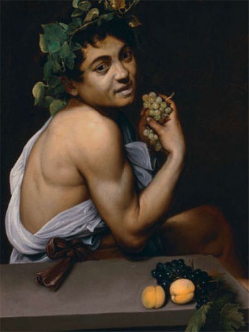 Mostra | Da Guercino a Caravaggio. Sir Denis Mahon e l’arte italiana del XVII secolo