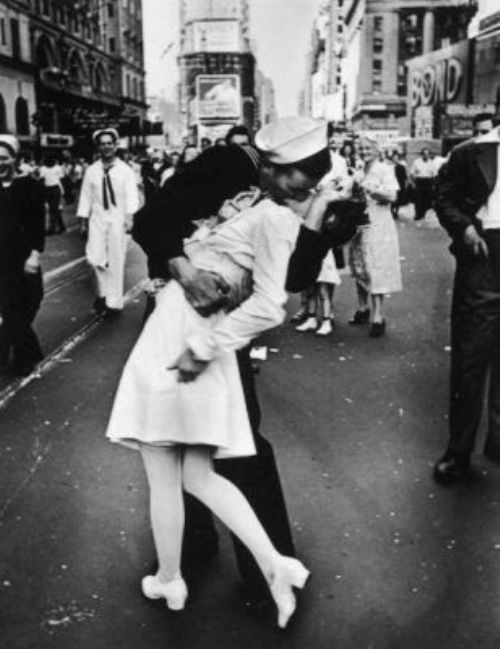 Mostra | Henri Cartier-Bresson