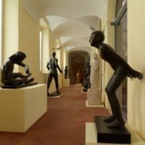 Conferenza musicale alla GAM | Dall’opera al melodramma