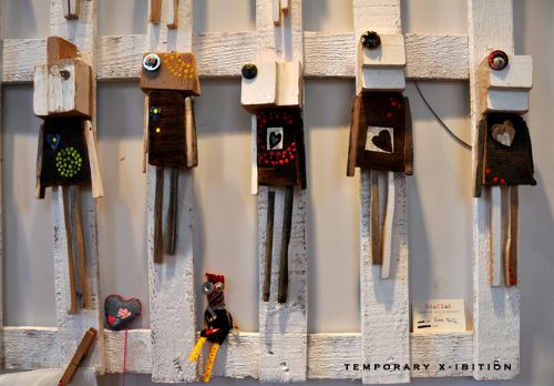 Temporary X-ibition | Made in Italy – 13/14/15 febbraio 2015