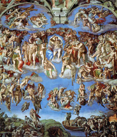 Visita serale | Notturno Vaticano
