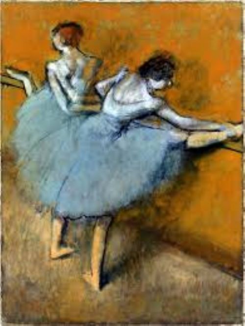 Mostra | Impressionisti e moderni. Capolavori dalla Phillips Collection di Washington