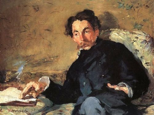 Mostra | Impressionisti – Tête a tête