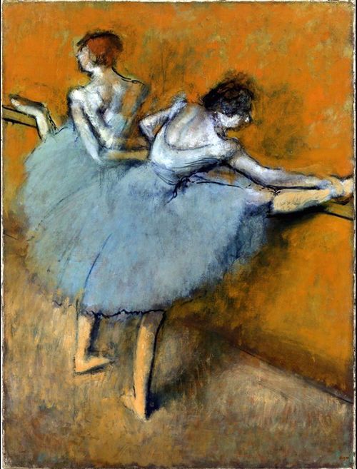 Mostra | Impressionisti e moderni. Capolavori dalla Phillips Collection di Washington