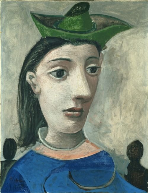 Mostra | Impressionisti e moderni. Capolavori dalla Phillips Collection di Washington