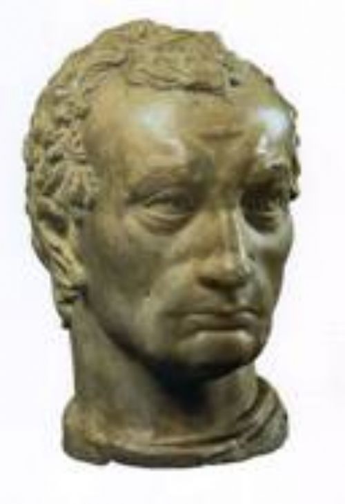 Mostra | La forma del Rinascimento. La scultura a Roma nel Quattrocento