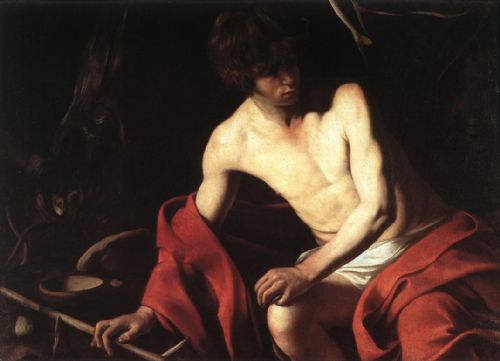 Domenica gratuita al Museo | La Galleria Nazionale d’Arte Antica di Palazzo Corsini