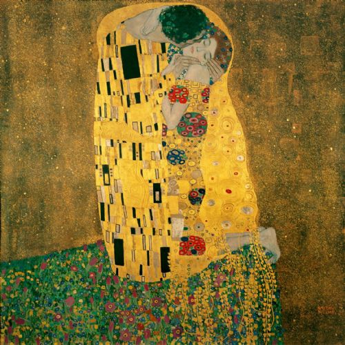 Conferenza | Un colore alla volta. Il giallo e l’oro nell’arte