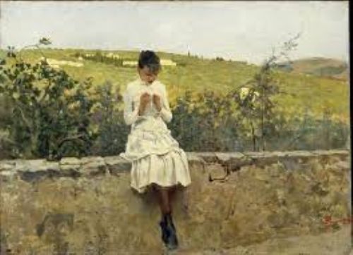 Mostra | I Macchiaioli. Le collezioni svelate
