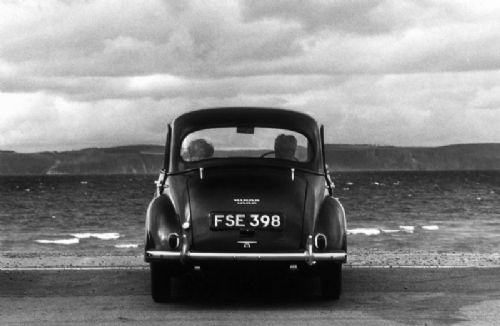 Mostra | Berengo Gardin "Vera fotografia". Reportage, immagini, incontri