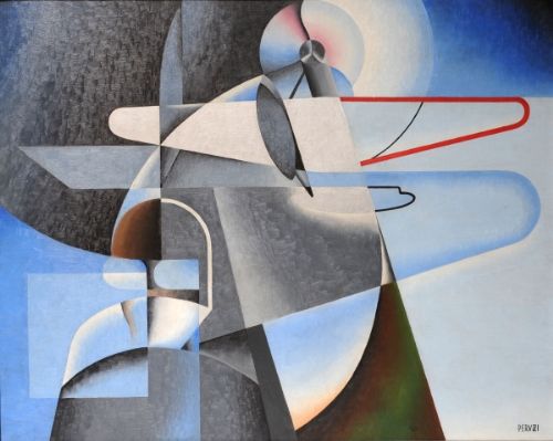 SPECIALE | CI VEDIAMO ALLE 11.00