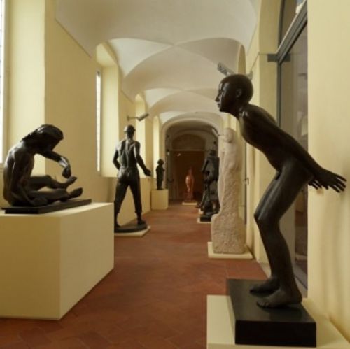 SPECIALE | CI VEDIAMO ALLE 11.00