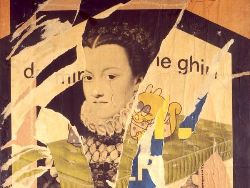 Mostra | Roma Pop City 60-67