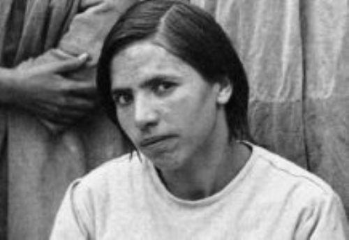 Mostra | I fiori del male. Donne in manicomio nel regime fascista