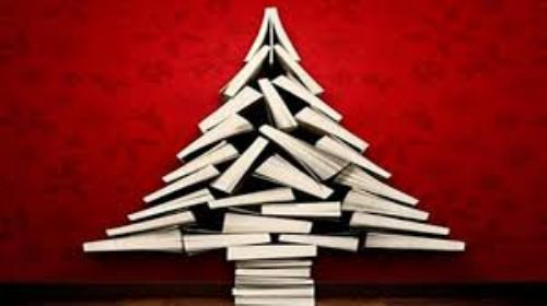 Conferenza | Il Natale dei grandi scrittori