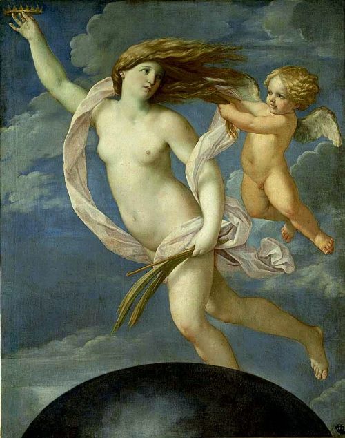 Mostra | Museo Universale. Dal sogno di Napoleone a Canova