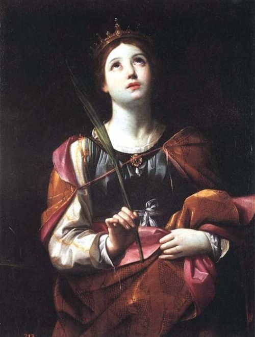 Mostra | Da Caravaggio a Bernini. Capolavori del Seicento italiano nelle collezioni reali di Spagna