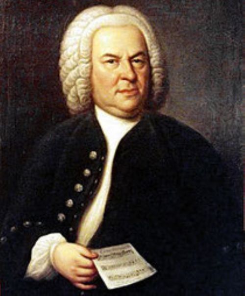 Conferenza | Johann Sebastian Bach e i suoi epigoni