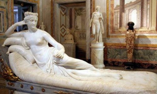 Mostra | Bernini