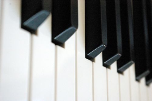 Dentro la musica | Guida all’ascolto della musica classica