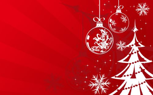 INCONTRO di NATALE