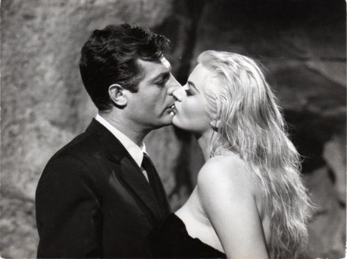Mostra con cena facoltativa | Labirinto Fellini