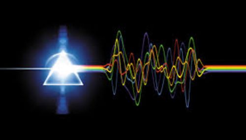 Mostra | The Pink Floyd Exhibition. Their mortal remains