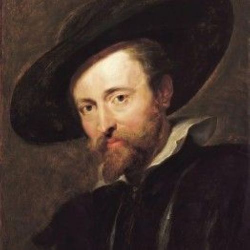 Conferenza | Rubens: il signore del Barocco.