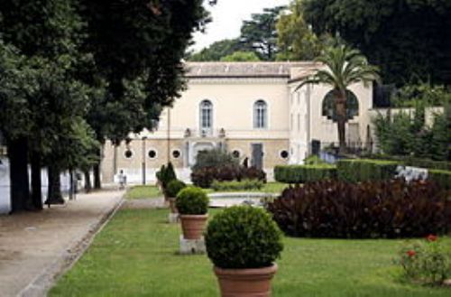 Laboratorio per ragazzi | La natura ispira l’arte