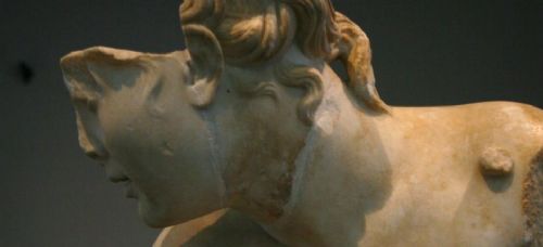 Speciale prima domenica del mese | Il Museo Nazionale Archeologico di Palazzo Massimo
