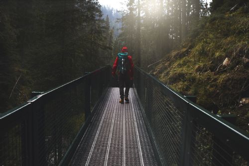 FOTOGRAFIA DI VIAGGIO