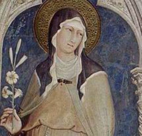Conferenza | Storia di donne e architettura