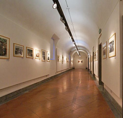Speciale | CI VEDIAMO ALLE 11!  | Trastevere