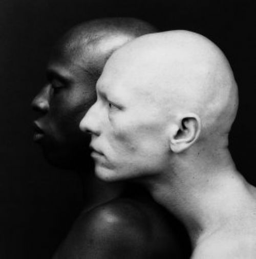 Mostra | Robert Mapplethorpe. L’obiettivo sensibile